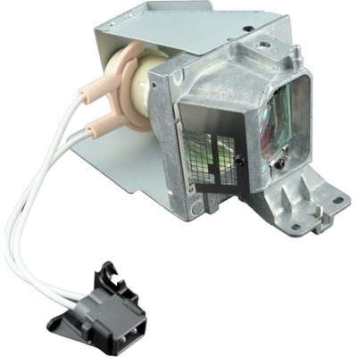 Lampa pro projektor Optoma BL-FU195C (SP.72J02GC01), generická lampa s modulem