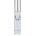 Paco Rabanne Invictus EDT 15 ml