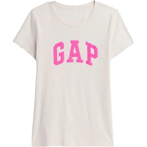 GAP V-GAP SS M - sportisimo - 33,15 лв
