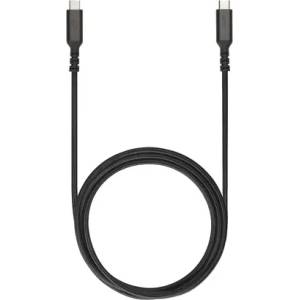 ASUS Кабел asus rog usb-c 240w (90xb09mn-bca000) - xtreme