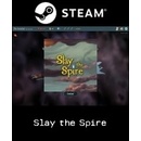 Slay the Spire