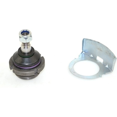 Čep ramene přední nápravy HYUNDAI i30 - KIA CEE'D , PRO CEE'D