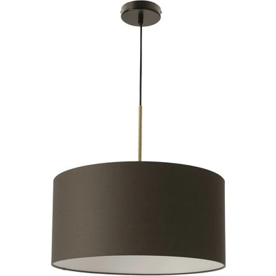 Candellux CA1110