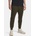 Under armour Спортно долнище UA Unstoppable Flc Jgr EU