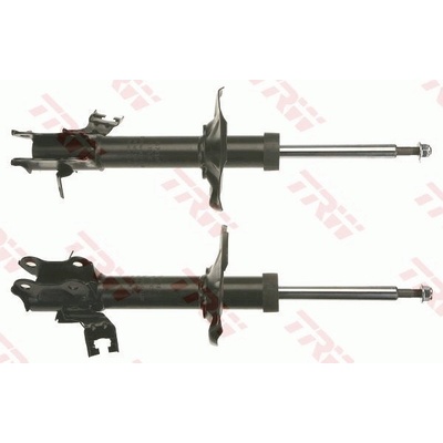 Tlumič pérování TRW JGM9801T