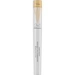 MAX Factor Masterpiece 2 in 1 WOW mascara Спирала 7ml