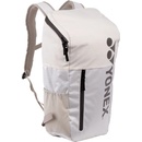 Yonex Backpack 2824