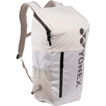 Yonex Backpack 2824