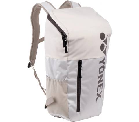 Yonex Backpack 2824