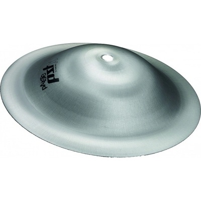 Paiste PST X PURE BELL 10"