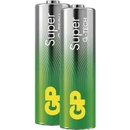 GP Super AA 2 ks B01202