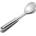Oxo Лъжица за сервиране Steel (O-3121000)
