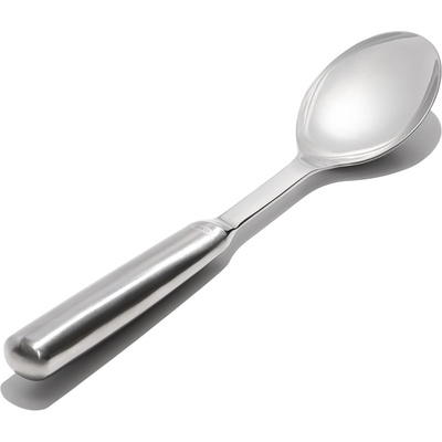 Oxo Лъжица за сервиране Steel (O-3121000)