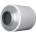 Prima Klima Карбонов филтър PrimaKlima Eco Line K2601-flat-125 Ø125mm, 25cm-440m3/h