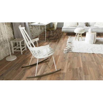 Forbo Flotex Naturals Mixed wood antique 010003F 2 bm