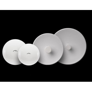 Ubiquiti PBE-M5-400