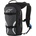ALPINESTARS Hydrobag BIONIC 1,5l