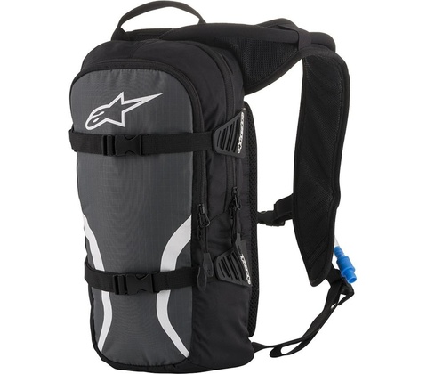 ALPINESTARS Hydrobag BIONIC 1,5l
