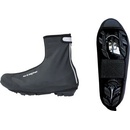 Etape Wind WS