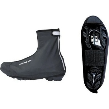 Etape Wind WS