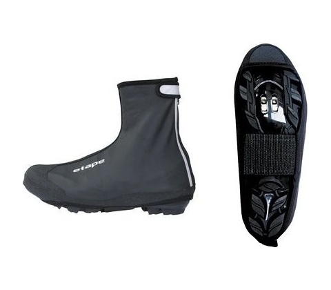 Etape Wind WS