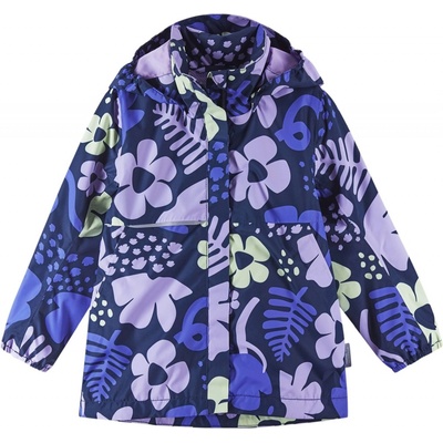 Reima Toimela Breezy Violet – Hledejceny.cz