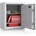 ISS Hannover 35502