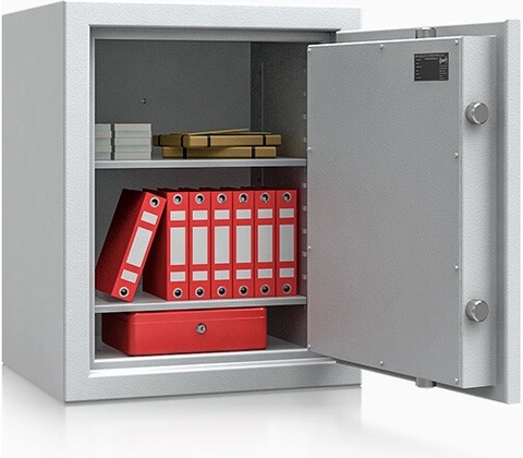 ISS Hannover 35502