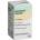 Roche diagnostics usa РОШ accutrend plus ТЕСТ ЛЕНТИ ГЛЮКОЗА 25 БР