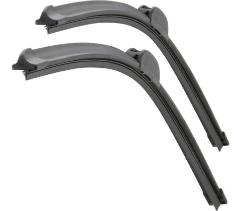 Compass Flat Set Hook 660+580 mm 10469