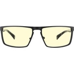 GUNNAR Геймърски очила GUNNAR Fremont Onyx (GUN-FRM-00101)