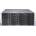 Supermicro CSE-847BE1C4-R1K23LPB