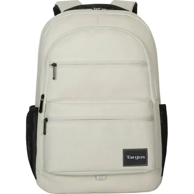 Targus 15' - 16' papyru TBB65313GL