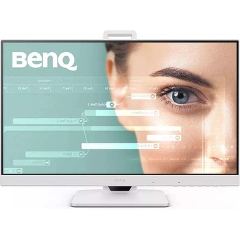 BenQ GW2486TC