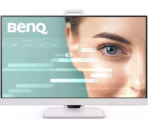 BenQ GW2486TC