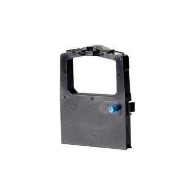 OEM OKI pro ML 182, 192, 3390, F