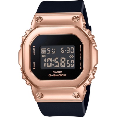 Casio GM-S5600PG-1