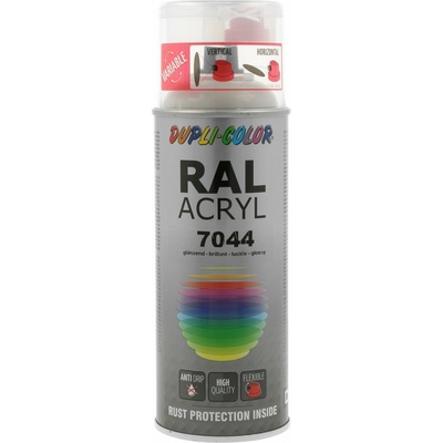 DUPLI COLOR Lak 710575