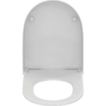 Ideal Standard i.Life O T572201