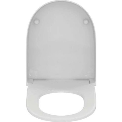 Ideal Standard i.Life O T572201