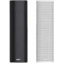 DSPPA DSP255II White (x1)