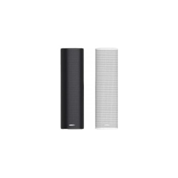 DSPPA DSP255II White (x1)