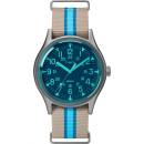 Timex TW2T25300