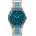 Timex TW2T25300