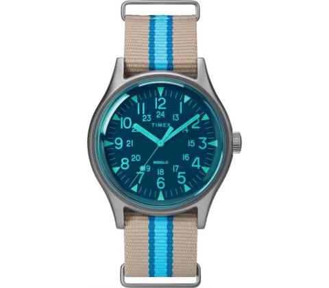 Timex TW2T25300