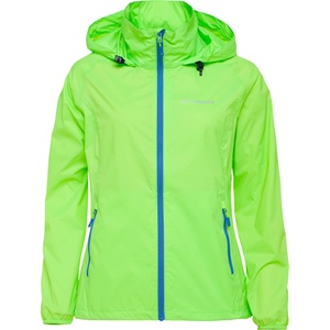 TRIMM Mark lady зелено, сиво, синьо m (mark lady-green)