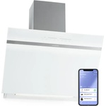 Klarstein Ava 60 (CGCH3-Ava-60WH)