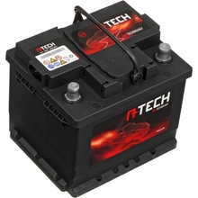 A-Tech 12V 45Ah 360A 54409