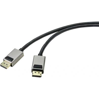 SpeaKa Professional SP-9510452