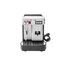 La Piccola Cecilia CEC1GR1DT4S4PXX